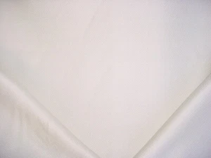 2-1/2Y Ralph Lauren LCF65612F Winslow Herringbone Wicker White Upholstery fabric - Picture 1 of 4