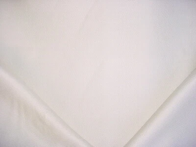 1-5/8 Ralph Lauren LCF65612F Winslow Sunbrella Outdoor Upholstery fabric - Image 1 of 4