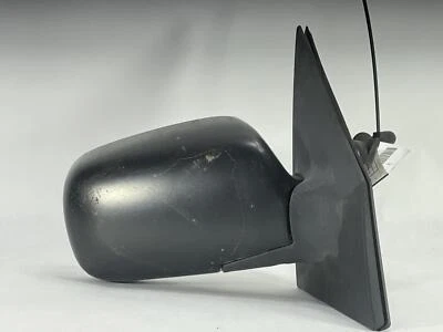 Espejo retrovisor derecho usado se adapta a: Toyota Echo 2003 manual derecho grado B Foto 1 de 4