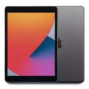 Apple iPad 10.5" A2197 7th GEN 32GB - Space Gray - Picture 1 of 4
