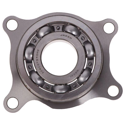 OEM 2000-23 Subaru M/T Transfer Case Output Shaft Differential Bearing 806230170 - Image 1 of 4