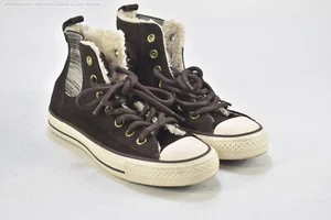 Converse  Damen Sportschuhe Sneaker  EUR 37,5 Nr. 25-J 317 - Bild 1 von 2