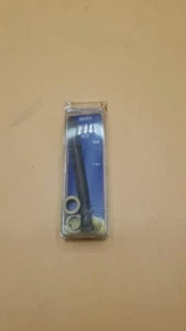 Door Hinge Pin and Bushing Kit Dorman 38402 - Picture 1 of 1