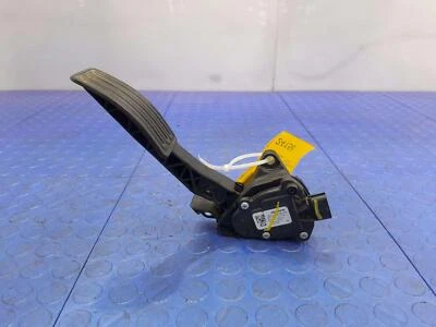 2013-2018 Nissan Altima Accelerator Pedal Assembly OEM 180023TA0B - Image 1 of 4