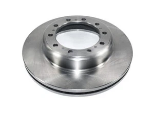 For 1997-2002 Chevrolet C7500 Kodiak Brake Rotor 29531NJVW 1998 1999 2000 2001 - Picture 1 of 2
