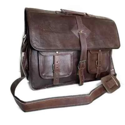 Bolso Escolar 18" Mochila Niños Conjunto de Libros Caja Hombro Bandolera Cartera Hombre Bolso de Mano Foto 1 de 4