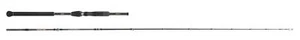 Tubertini Canna Spinning Versa Yak 5,8 Feet Gr.50-150 - Imagen 1 de 2