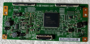 Samsung T-CON V460H1-CH7 aus UE40C6800US - Bild 1 von 4