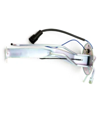 Toyota Genuine OEM 23206-35121 Fuel Pump Hanger Bracket 1989-1991 Pickup JAPAN Foto 1 de 4