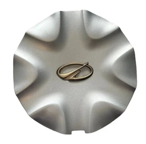 1999 2000 2001 2002 2003 2004  Oldsmobile Alero Center Hub Cap 9594366 - Picture 1 of 4