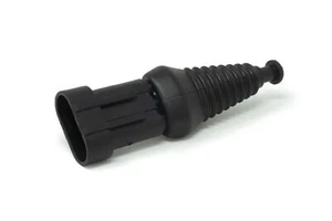 Ducati 749 | 848 | 999 | 1098 | 1198 Jetprime Side Stand Switch Eliminator / ... - Picture 1 of 3