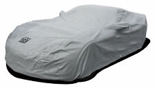 Maxtech Outdoor/Indoor Car Cover - For C7 Corvette Z06 & Grandsport