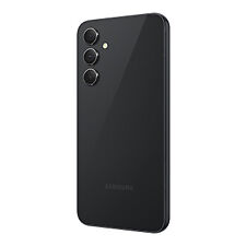 Samsung Galaxy A54 5G (256GB) graphite