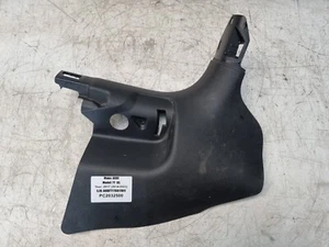 AUDI TT MK3 8S 2.0 TFSI 2013-2023 PANEL DE PATADA ESQUINA AJUSTE DELANTERO DERECHO 8S2867272 - Imagen 1 de 9