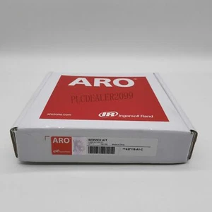 New Original 637119-A1-C Diaphragm Pump Repair Kit for ues with 666100-xxx-c - Picture 1 of 2
