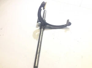 Selector De Engranaje Scania P,G,R,T-Series TP1313828 1479104 - Picture 1 of 3