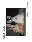 Rabbit Habits.by Cicccolella neuf 9781492767985 livraison rapide gratuite<|