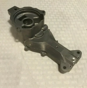 Zenoah Ginuine Parts 848A2-W61B0 Casing - NEW  - Picture 1 of 4