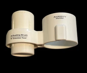 Shark Navigator Lift Away Vacuum Accessory Tool Holder NV355 Replacement Part - Picture 1 of 4