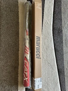 2023 Marucci Cat X -10 Alloy/Composite USSSA Baseball Bat MSBCCX10 - Picture 1 of 15