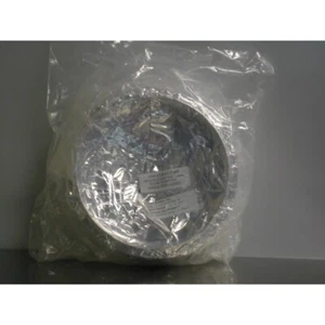 KLEMMGEWICHT RF FF KERBE - Bild 1 von 1