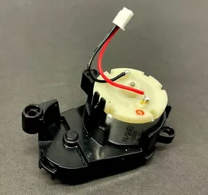 Aspiradora Shark RV1001 RV1101ARUS RV1001AE Lado Izquierdo Cepillo Motor Repuesto - Imagen 1 de 3