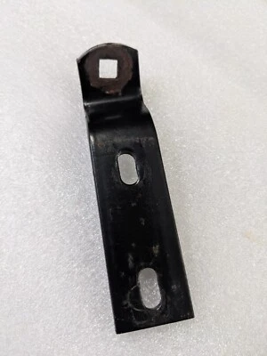 Palanca SCAG 422279 Foto 1 de 4