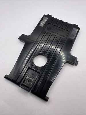 Nikko Porsche 959 Battery Lid R-16012 Vintage Rc Car Parts - Image 1 of 3