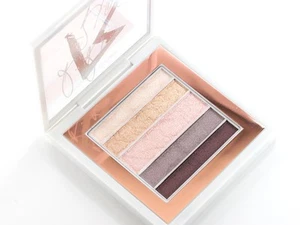 MAC RIRI Hearts Holiday Collection Veluxe Pearlfusion shadow - Phresh out - Picture 1 of 1