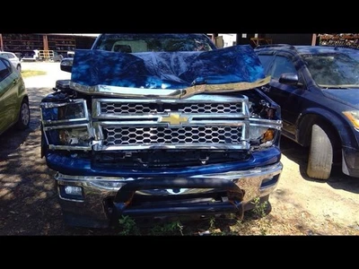 Driver Front Door Switch Classic Style Fits 14-19 SIERRA 1500 PICKUP 1065224 Foto 1 de 4