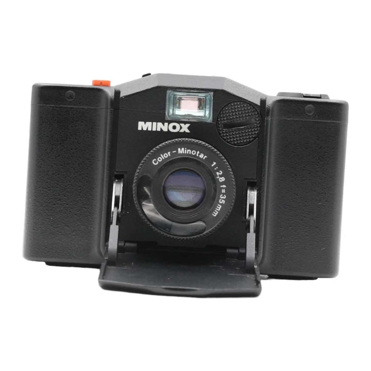 minox 35 gl products for sale | eBay