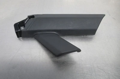 EB1430 2016 16 LAMBORGHINI HURACAN CONSOLA IZQUIERDA IZQUIERDA PANEL LATERAL MOLDURA Foto 1 de 4