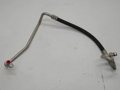 Nissan Juke 2011-2017 aire acondicionado línea de descarga tubo de manguera OEM Foto 1 de 2