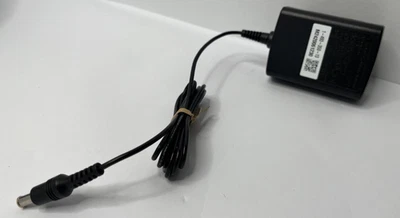 Sony AC Adapter AC-M1215UC 12V 1.5A Power Supply Charger 1-493-350-13 DC Barrel - Image 1 of 4