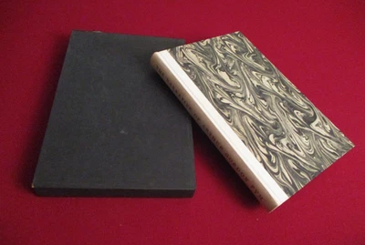 The Narrative of Arthur Gordon Pym by Edgar Allan Poe ~ The Heritage Press Foto 1 de 4