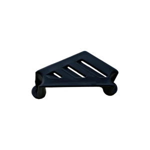 Protector de freno trasero - WPB V2 - Imagen 1 de 1