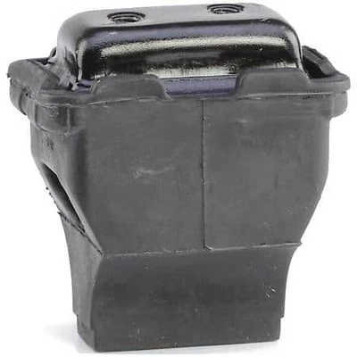 Anchor 2803 Engine Mount - Enhanced Stability & Performance (92-02) - Image 1 of 4