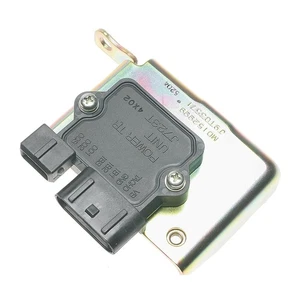 Standard Motor Products LX-607 Ignition Control Module For 91-99 3000GT Stealth - Picture 1 of 7