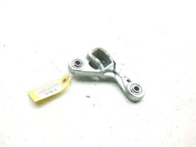 98-06 Suzuki Katana GSX 600 750 Soporte de montaje trasero derecho TRSH PL Foto 1 de 4