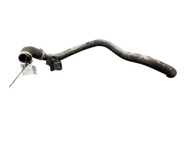 2022 2023 2024 LINCOLN NAVIGATOR 3.5L ENGINE INTERCOOLER AIR INTAKE TUBE HOSE - Image 1 of 4