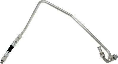 Напорная линия охладителя трансмиссионного масла Dorman 624-352 для Ram 2500/3500 1994-1998 - Изображение 1 из 4