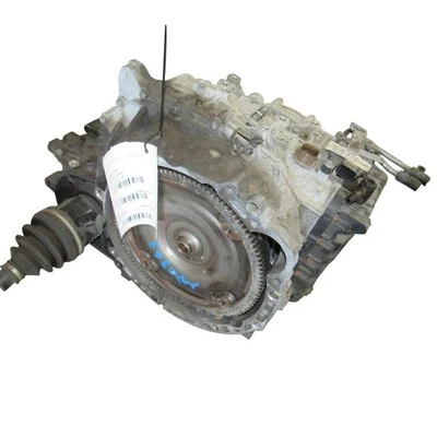 Automatic Transmission 2.4L VIN C/7 8th Digit Kia Optima Sonata US BUILT - Imagem 1 de 4