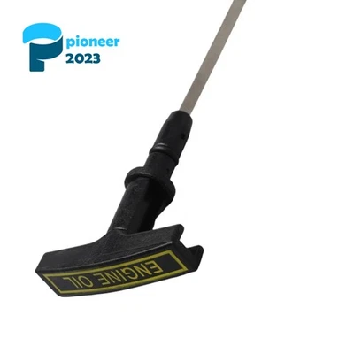 Nueva varilla de medición de nivel de aceite del motor apta para Ford Explorer F67Z-6750-BA 1996 1997 1998 Foto 1 de 4