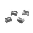 Produktbild - 30Pcs IMC0805ER2N7S01 Fixed Inductors .0027uH 11.1%
