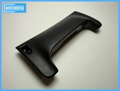 Original HONDA PRELUDE control wheel cover fittings 77300S30A000 - Image 1 of 4