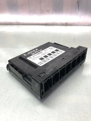 Opel Astra K 2021 Comfort modulo carrozzeria 13535989 KDA34523 - Immagine 1 di 3