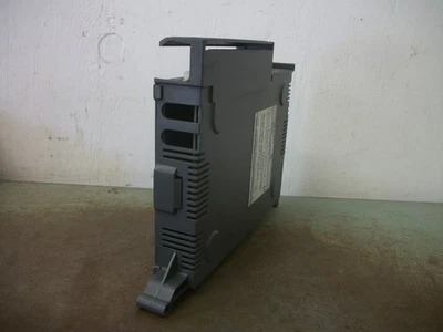 GIDDINGS & LEWIS PiC900 M.1016.9333 R0 SERVO ENCODER MODULE 502-03840-04 - Image 1 of 4