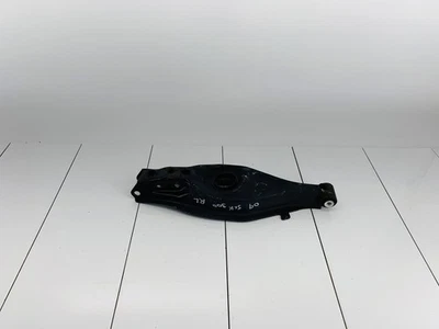 09-11 MERCEDES BENZ SLK300 RWD REAR LEFT DRIVER SIDE LOWER CONTROL ARM OEM - Image 1 of 4