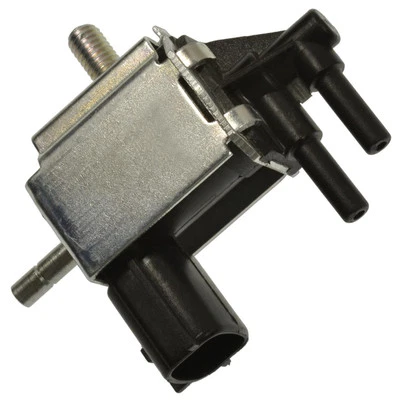 Solenoide de control de válvula SMP 1999-2004 NISSAN FRONTIER 3,3 L V6 EGR 1999 2000 Foto 1 de 4