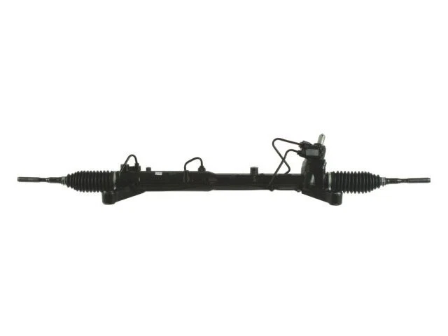 Steering Rack Cardone 55GYDP52 for Ford Edge 2010 2009 - Image 1 of 1